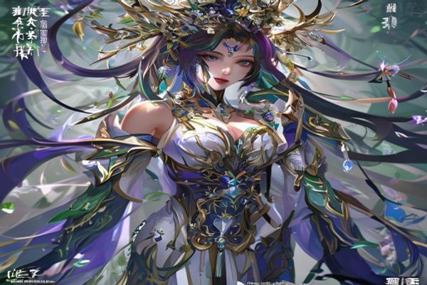 齐天大圣副本攻略