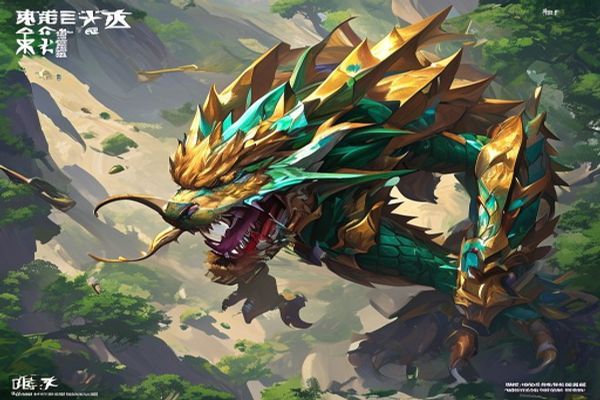 dnf狂战士连招
